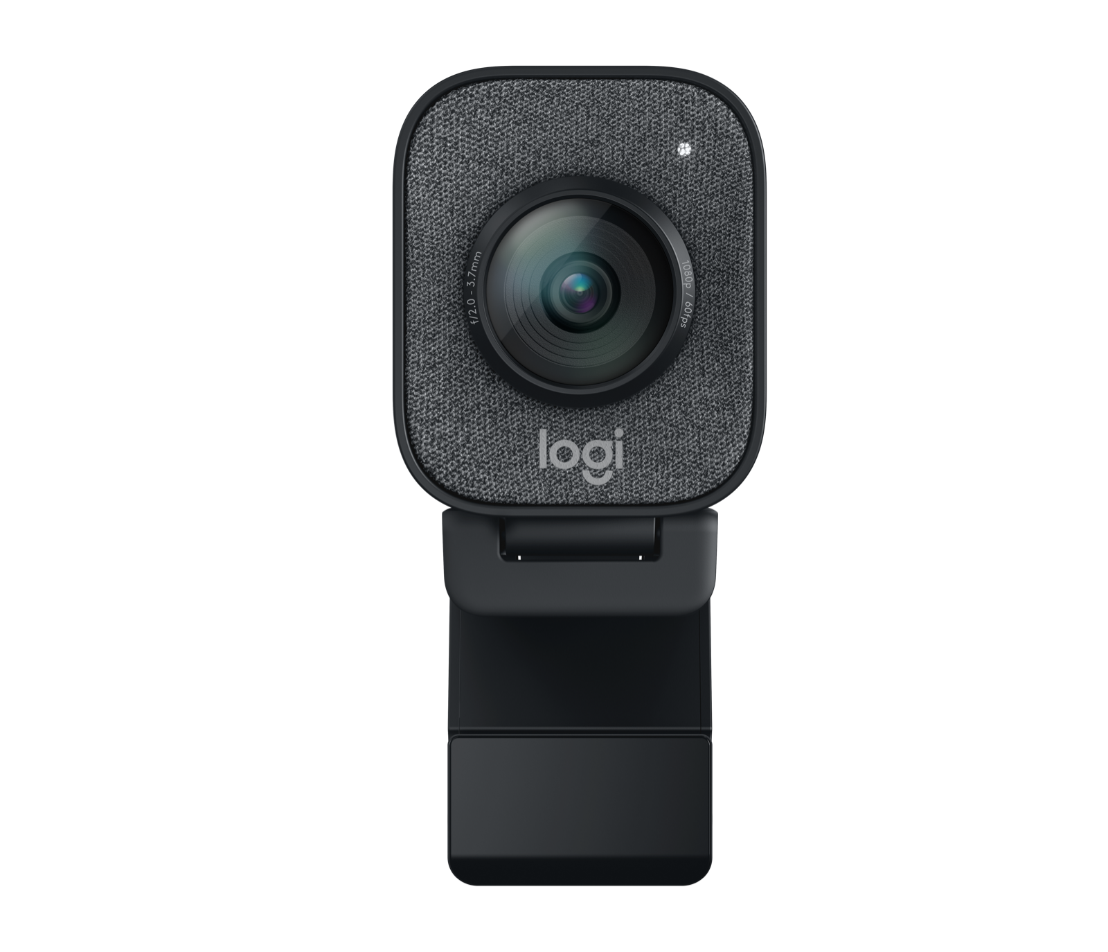 StreamCam