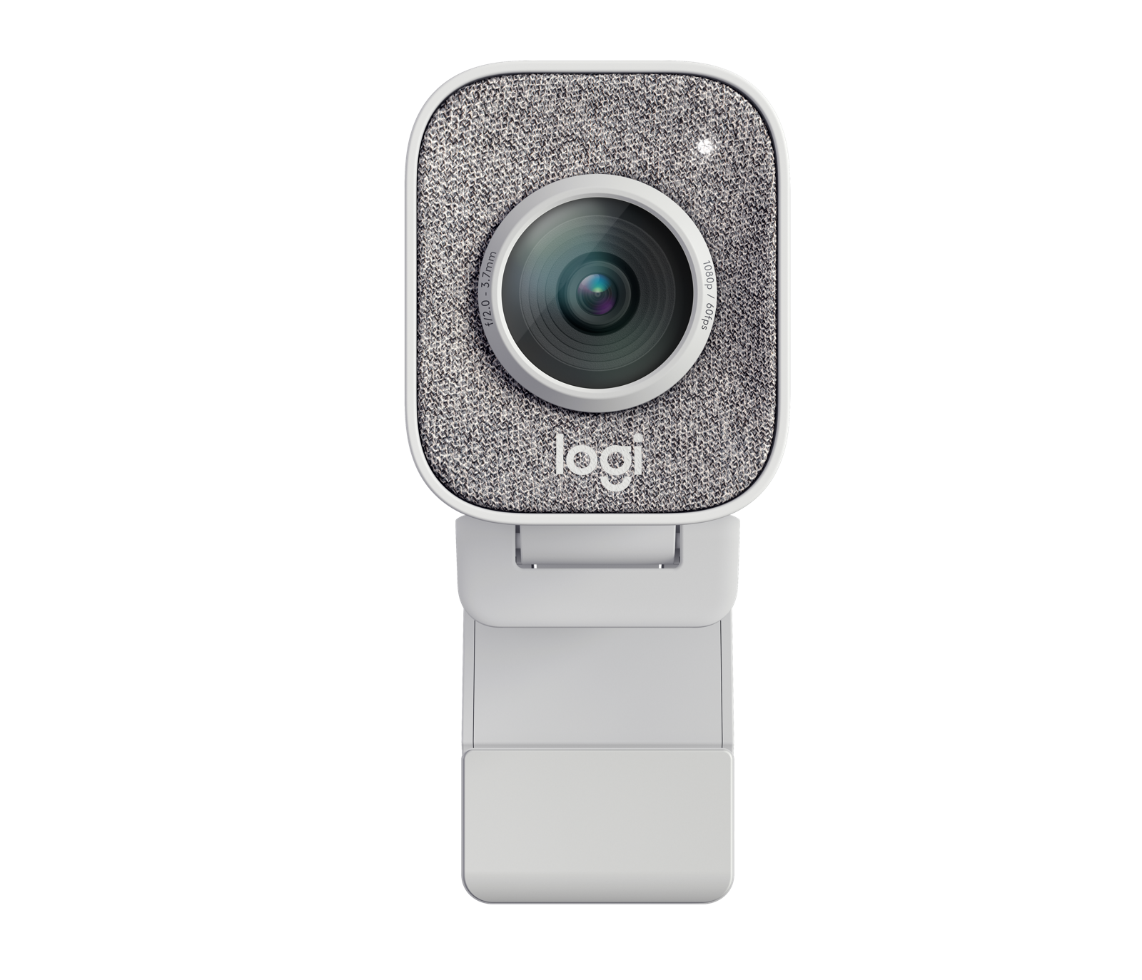 StreamCam