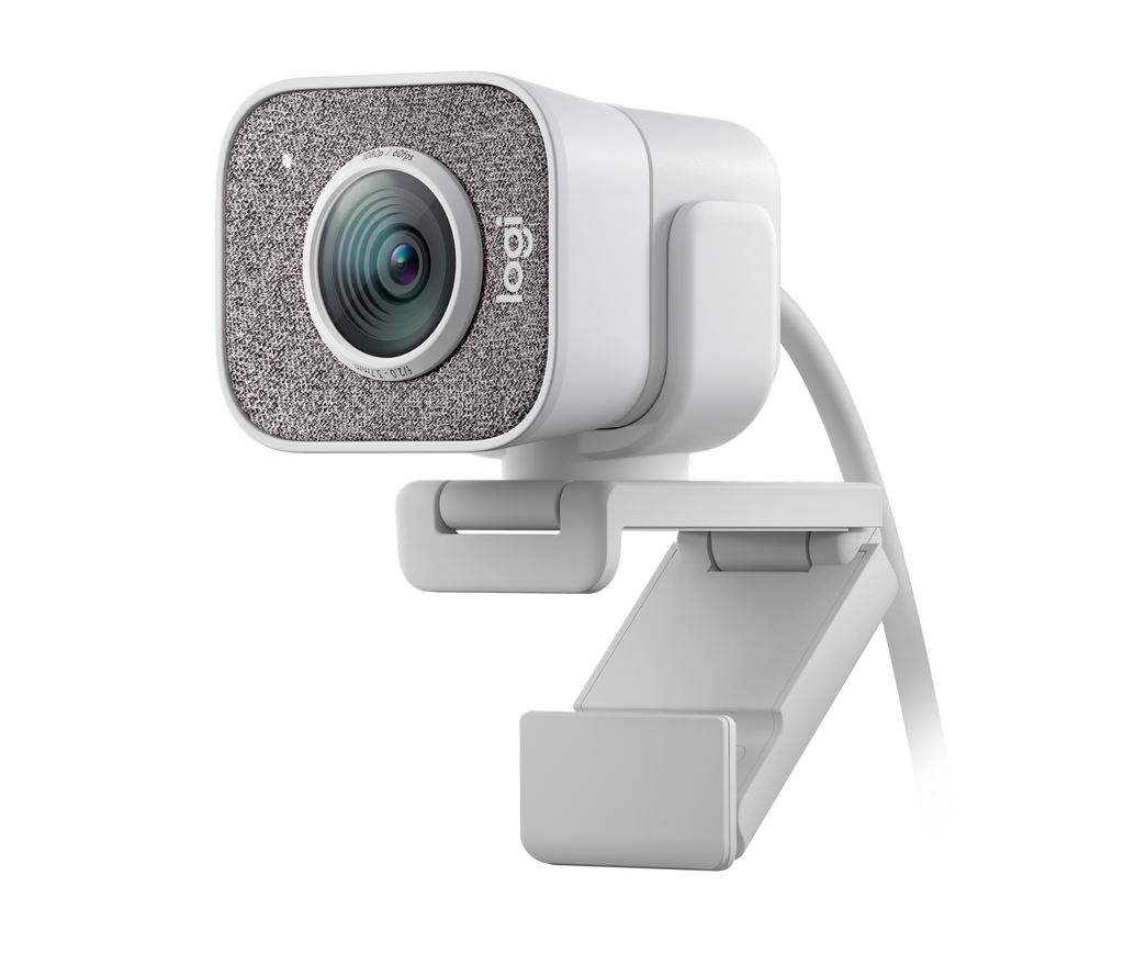 StreamCam