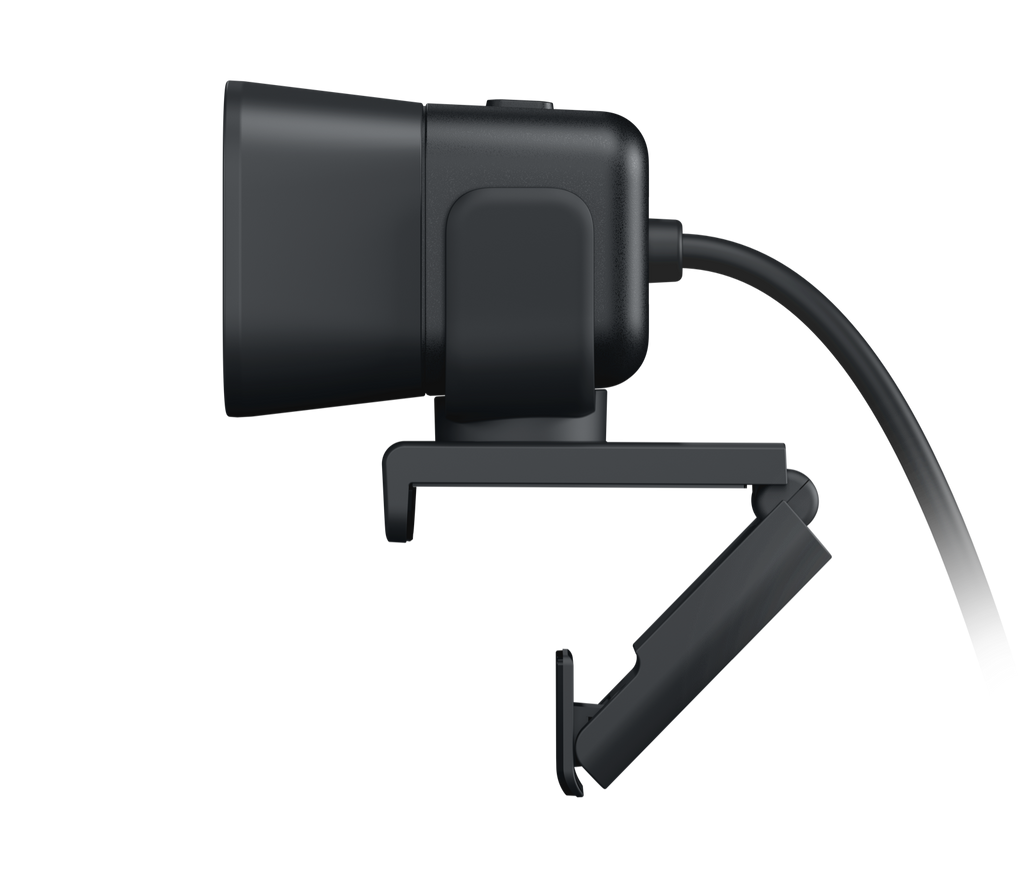 StreamCam