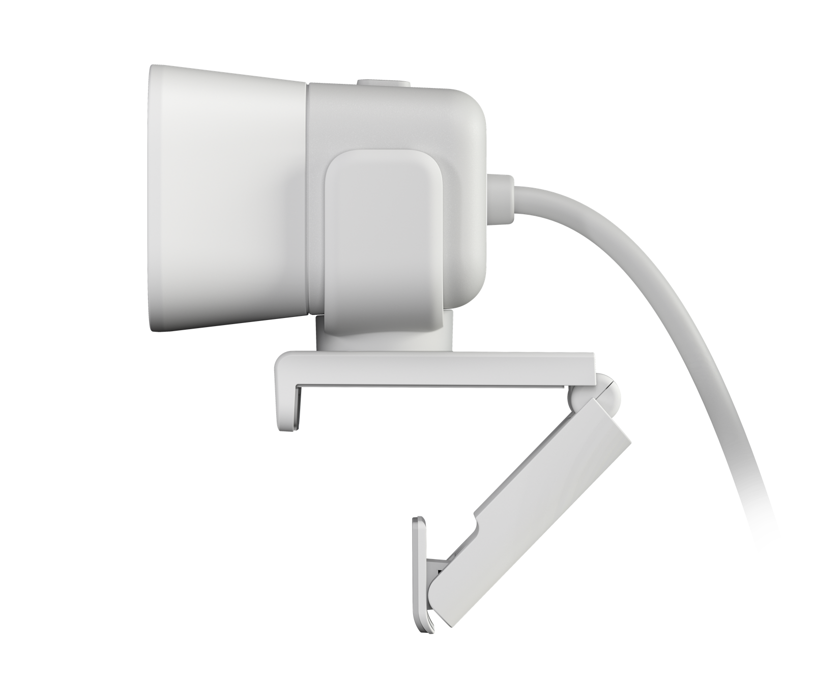 StreamCam