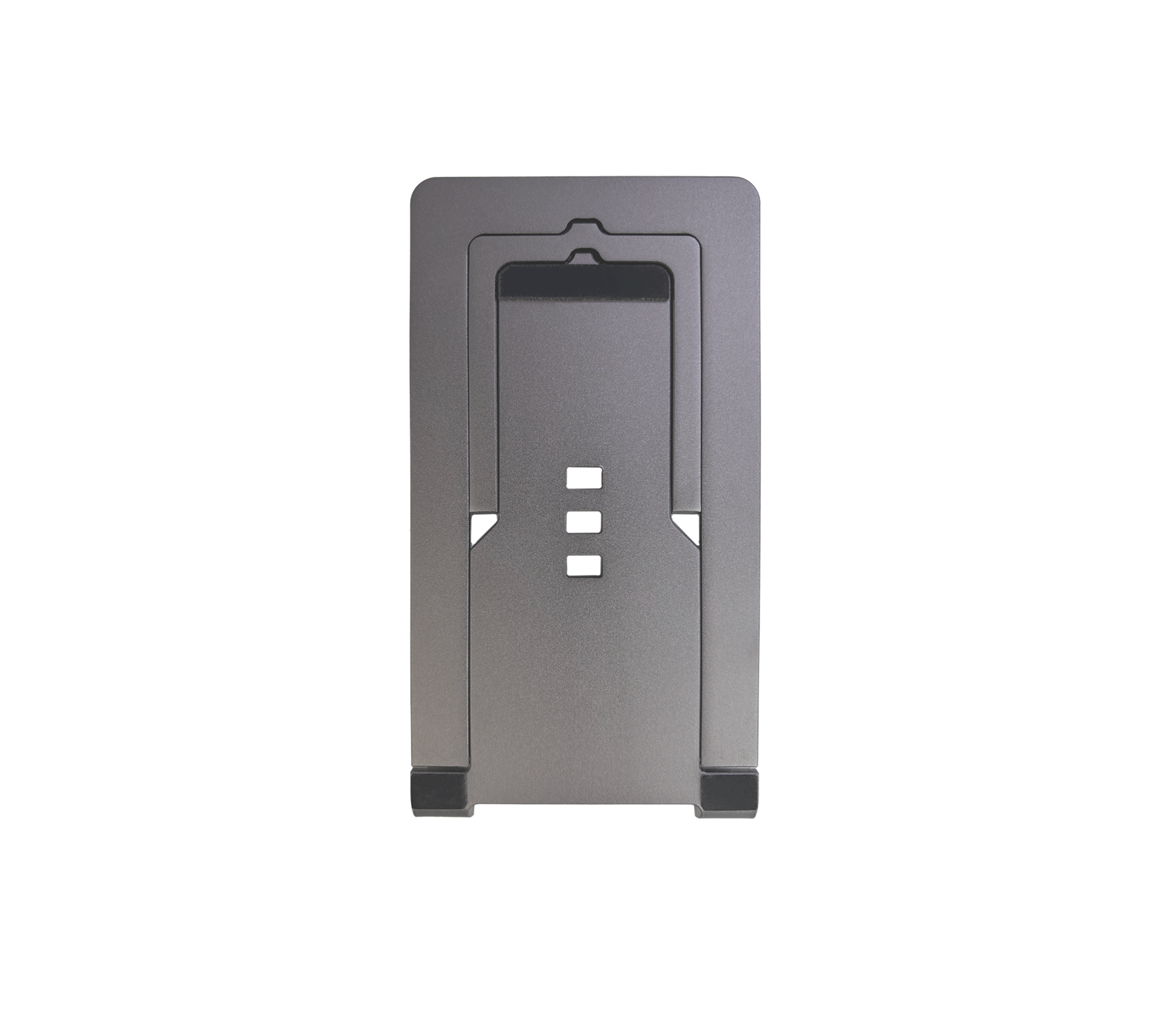 Tablet Stand