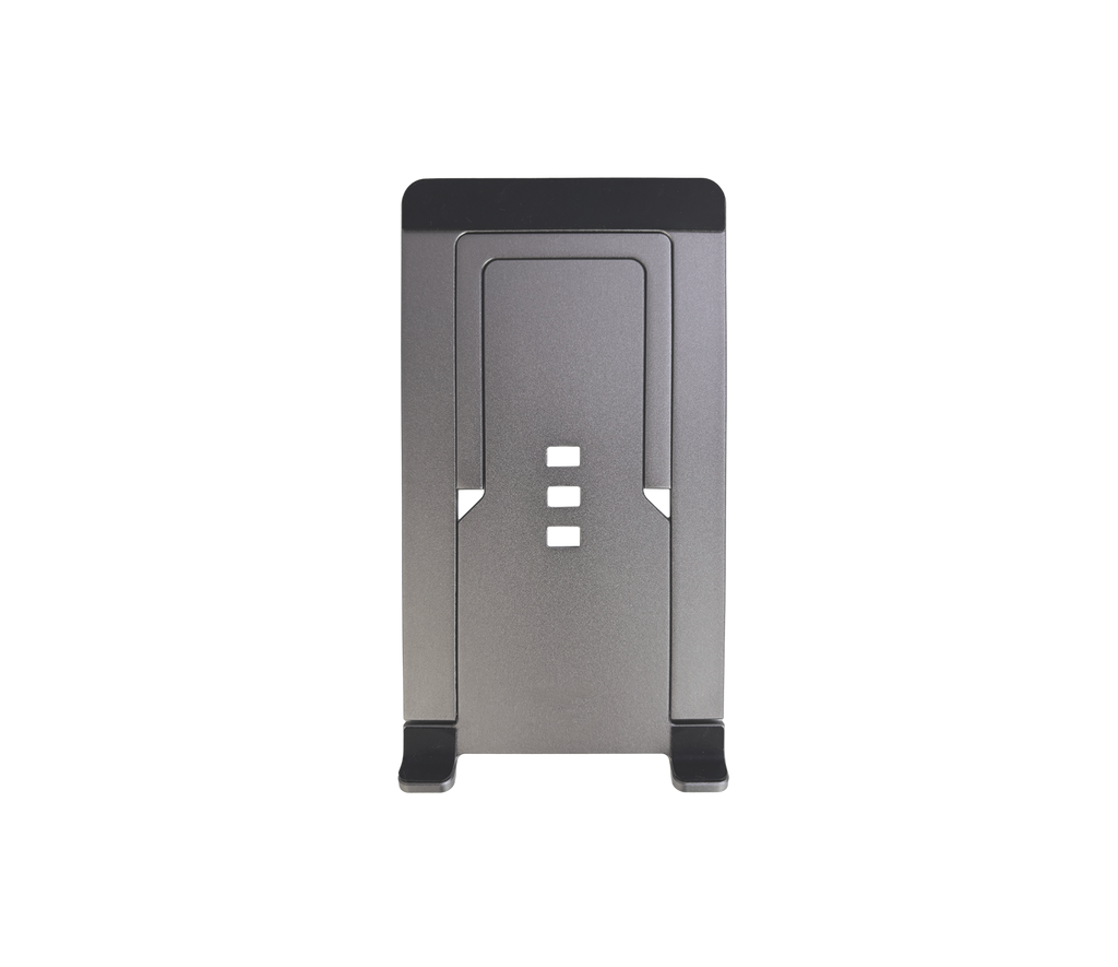 Tablet Stand