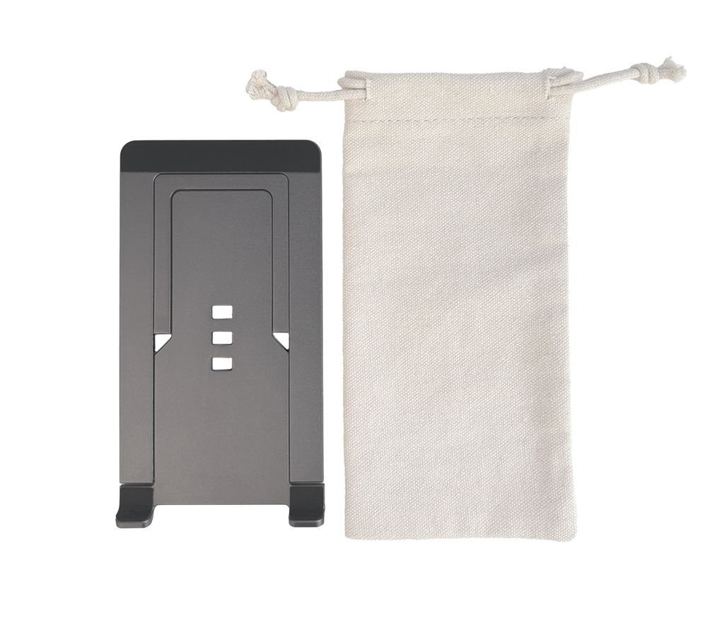 Tablet Stand