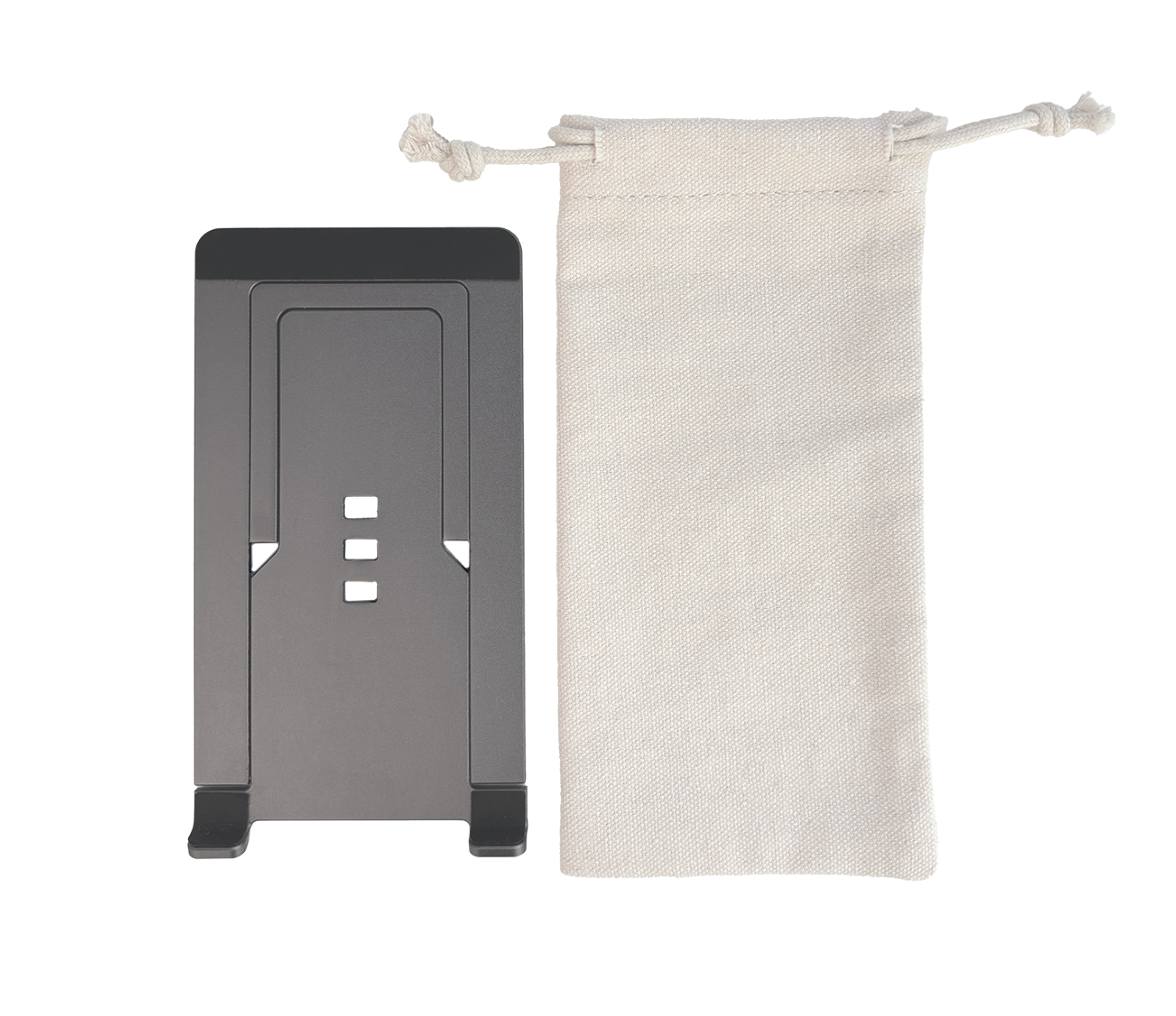 Tablet Stand