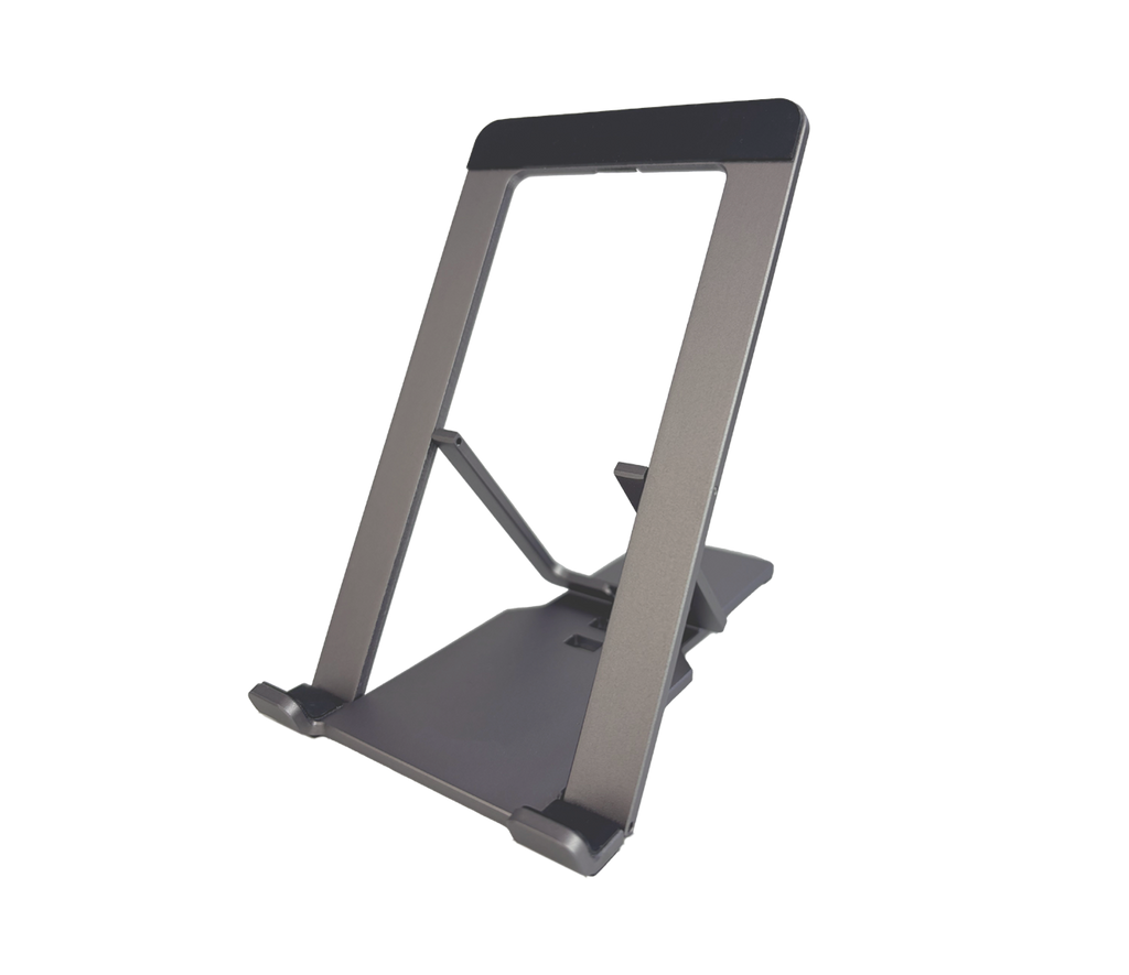 Tablet Stand