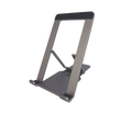 Tablet Stand