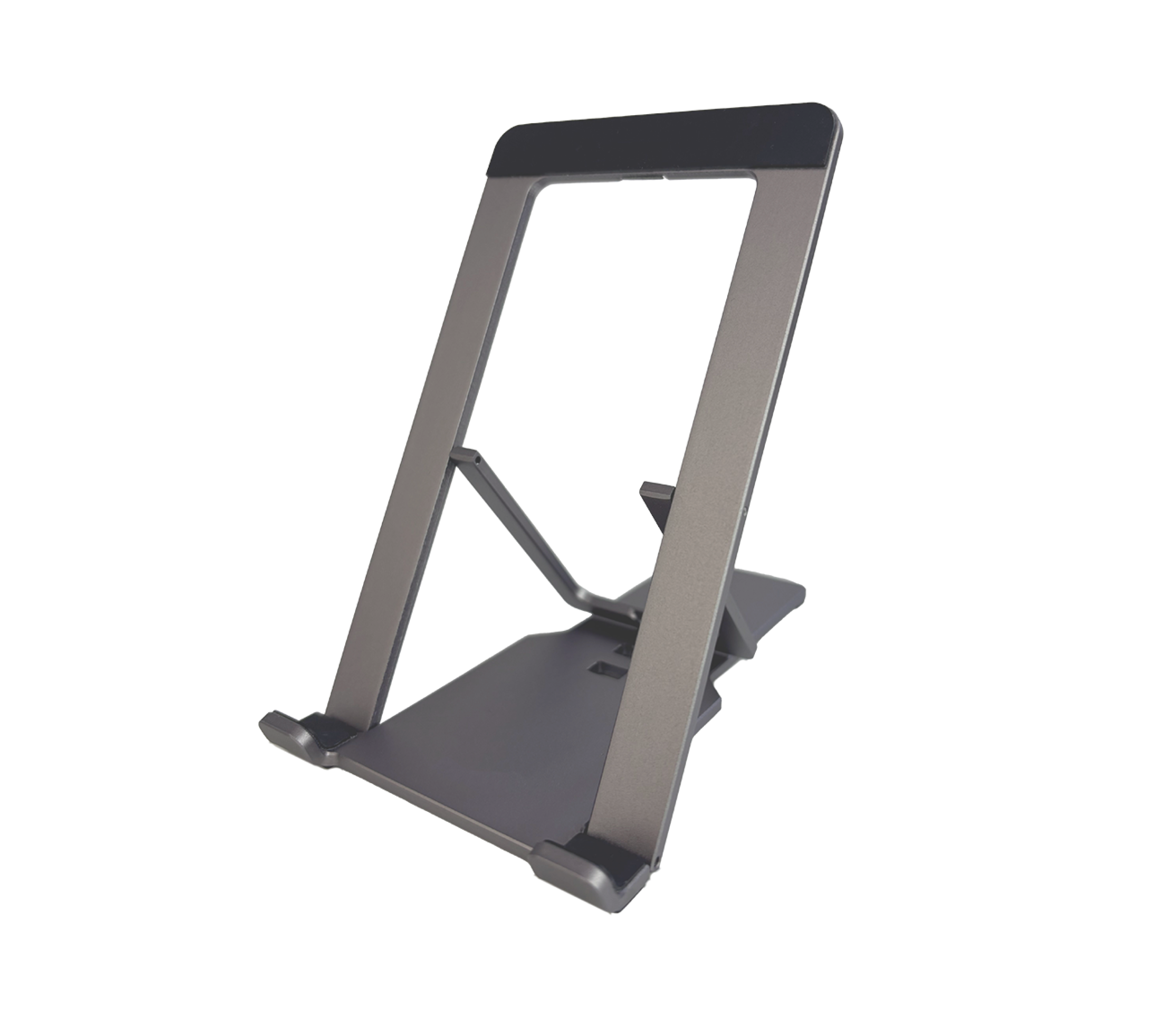 Tablet Stand