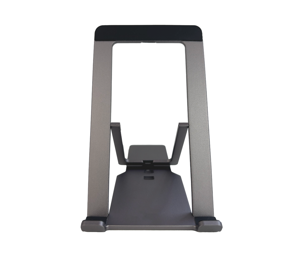 Tablet Stand