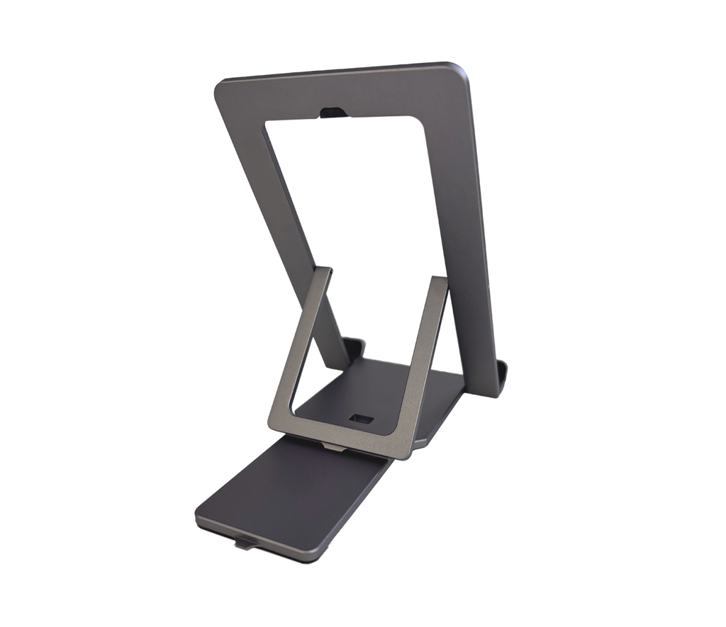 Tablet Stand