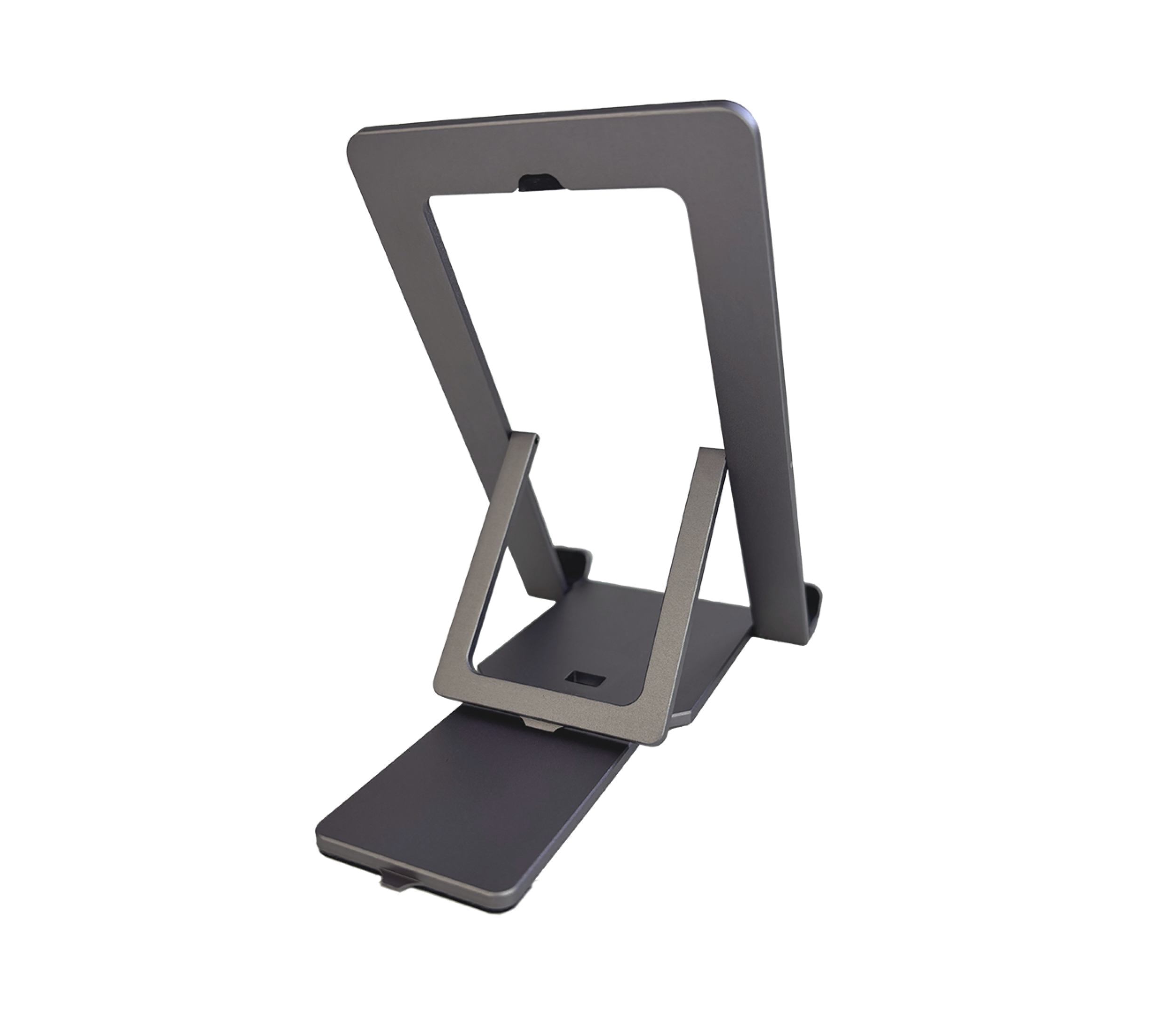 Tablet Stand