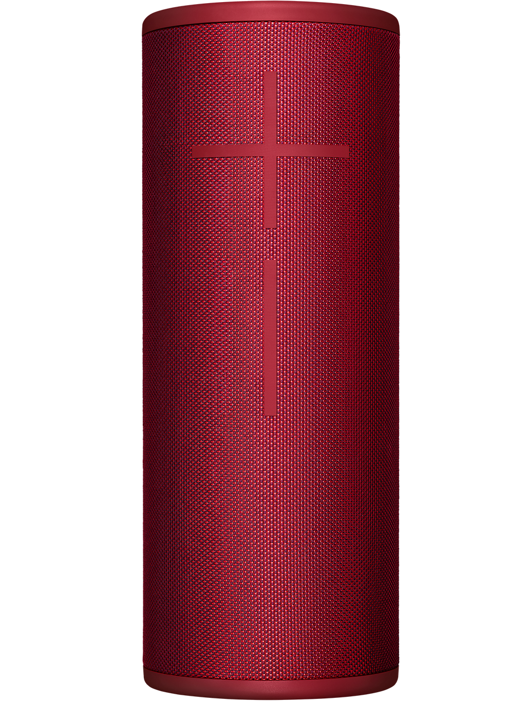 MEGABOOM 3