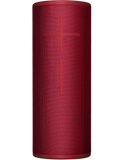 MEGABOOM 3