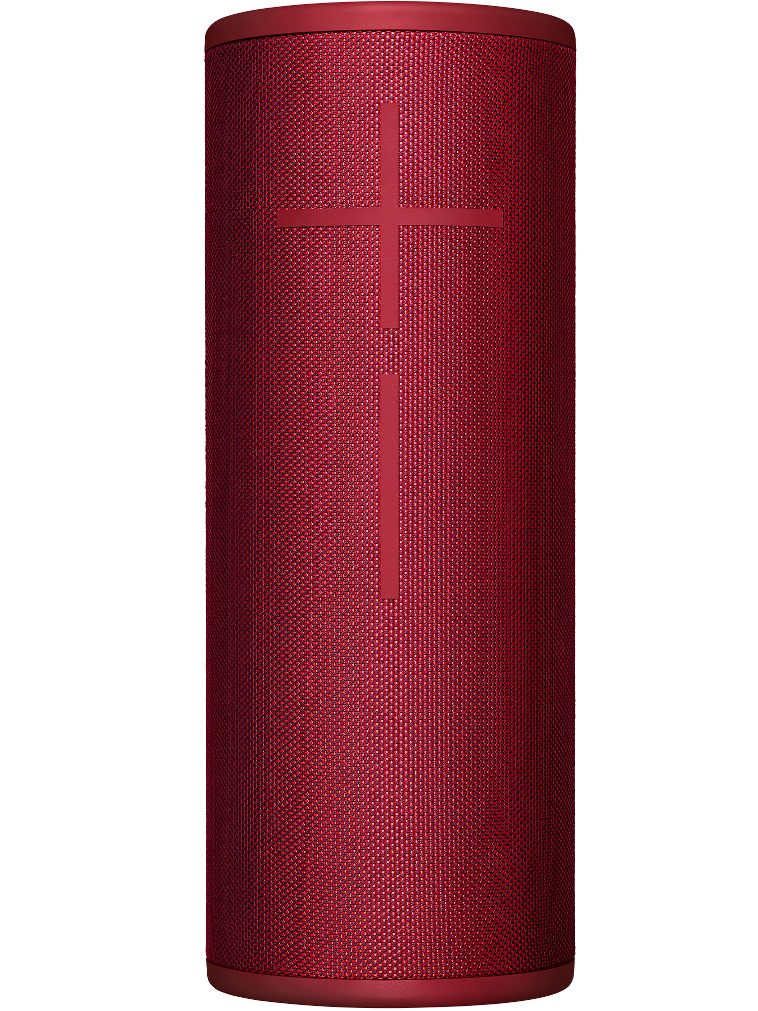 MEGABOOM 3