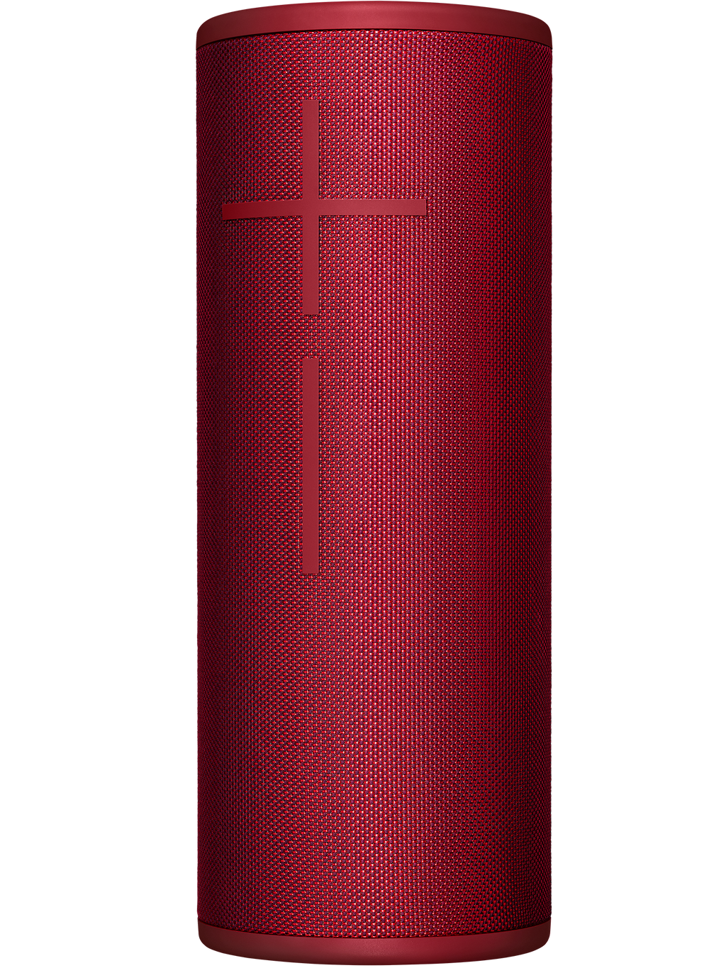 MEGABOOM 3