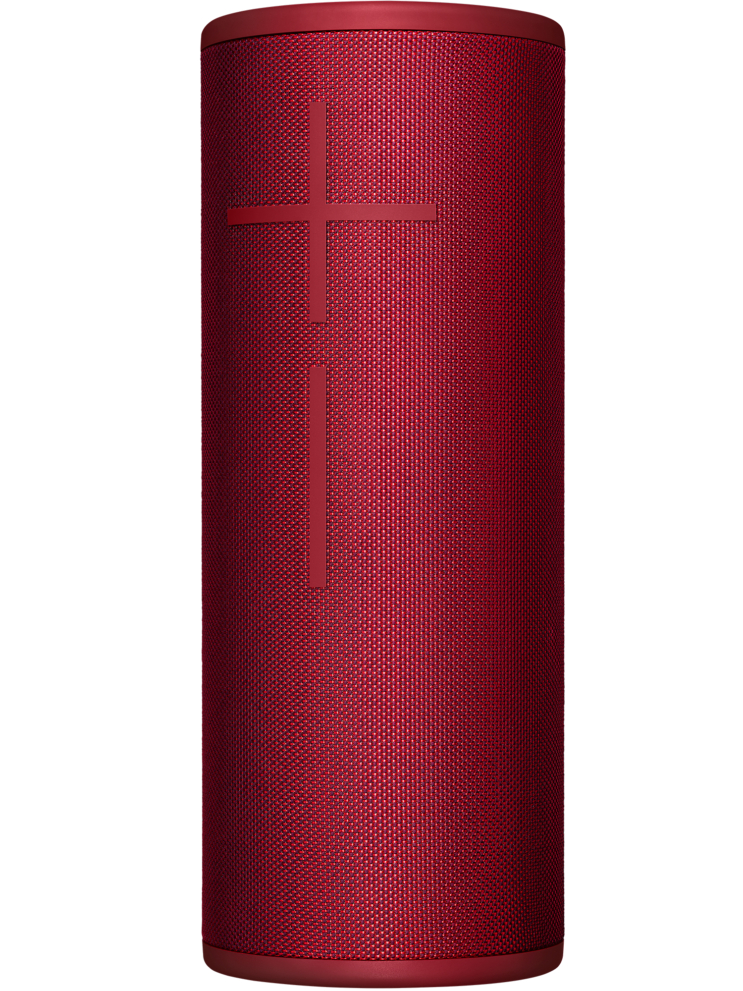 MEGABOOM 3