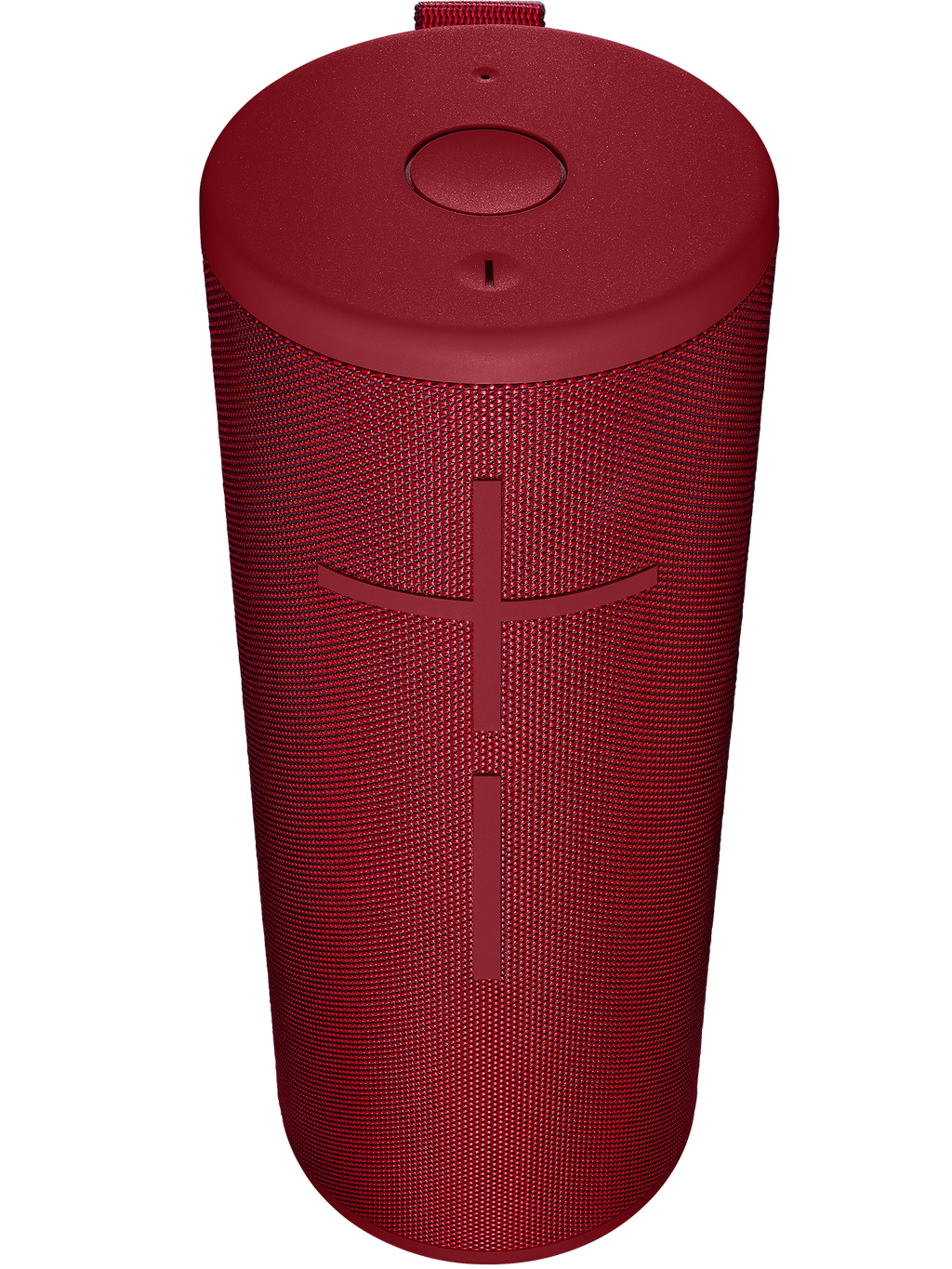 MEGABOOM 3