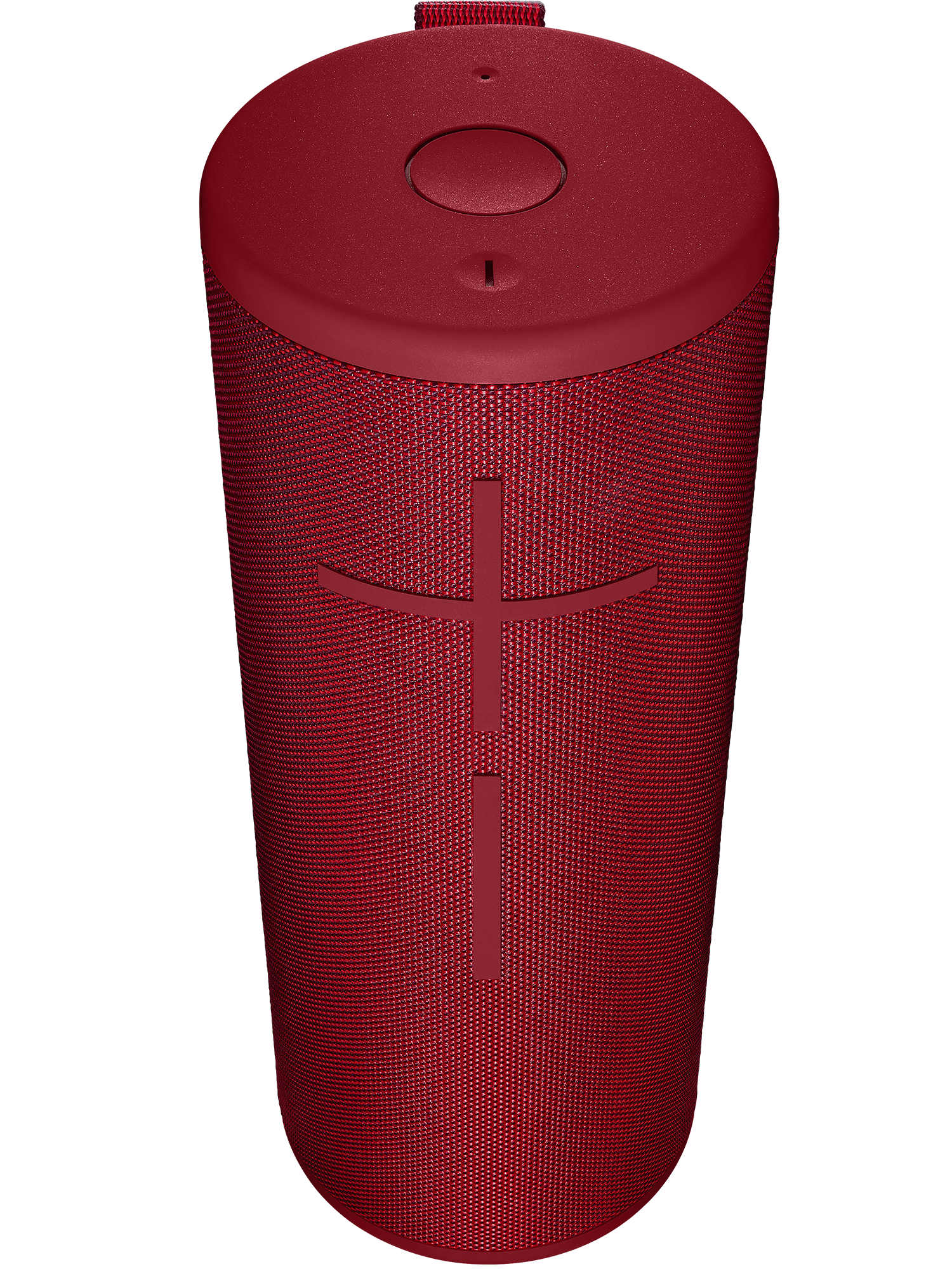 MEGABOOM 3