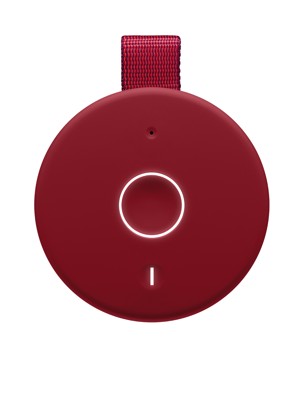 MEGABOOM 3