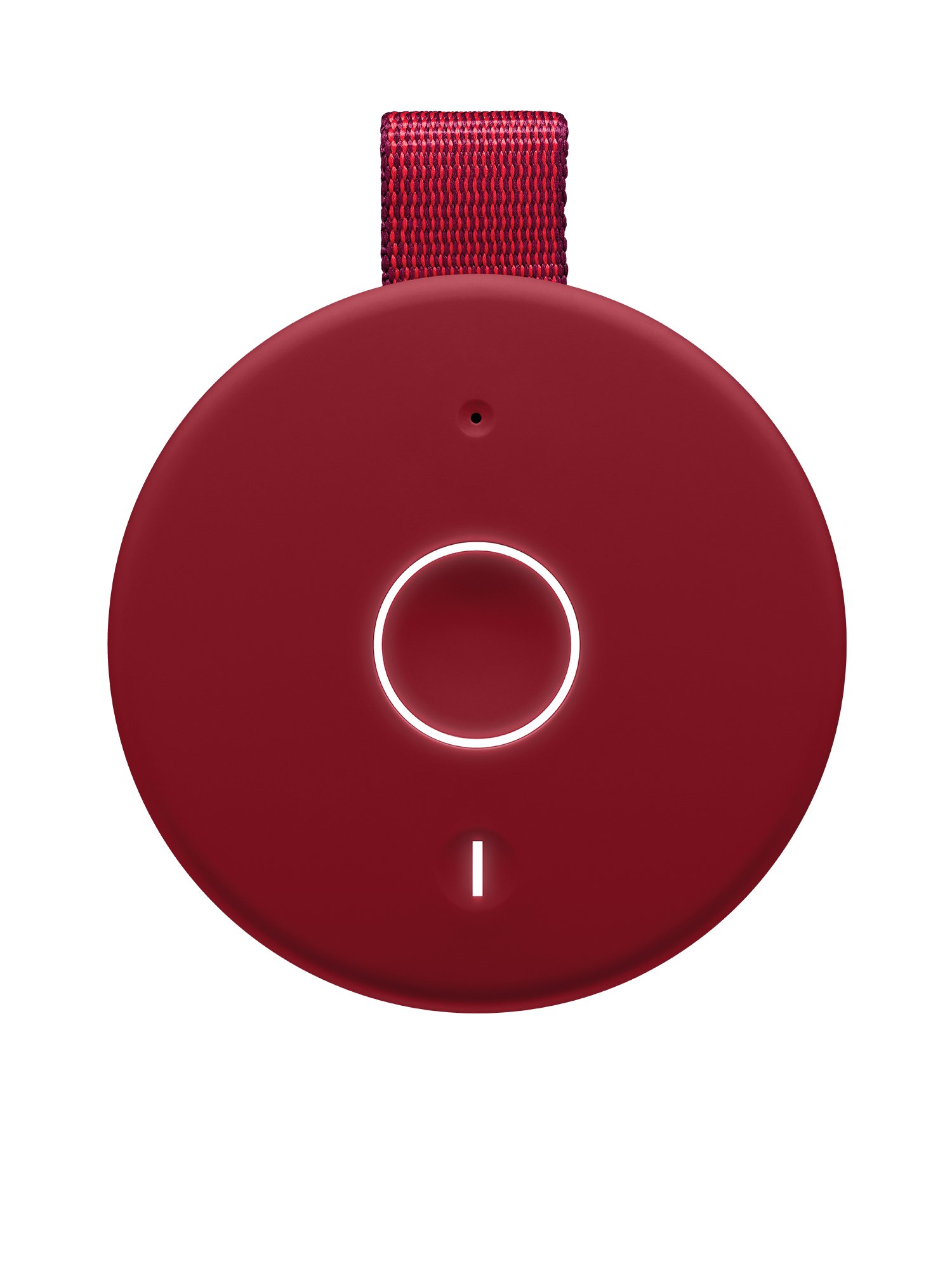 MEGABOOM 3