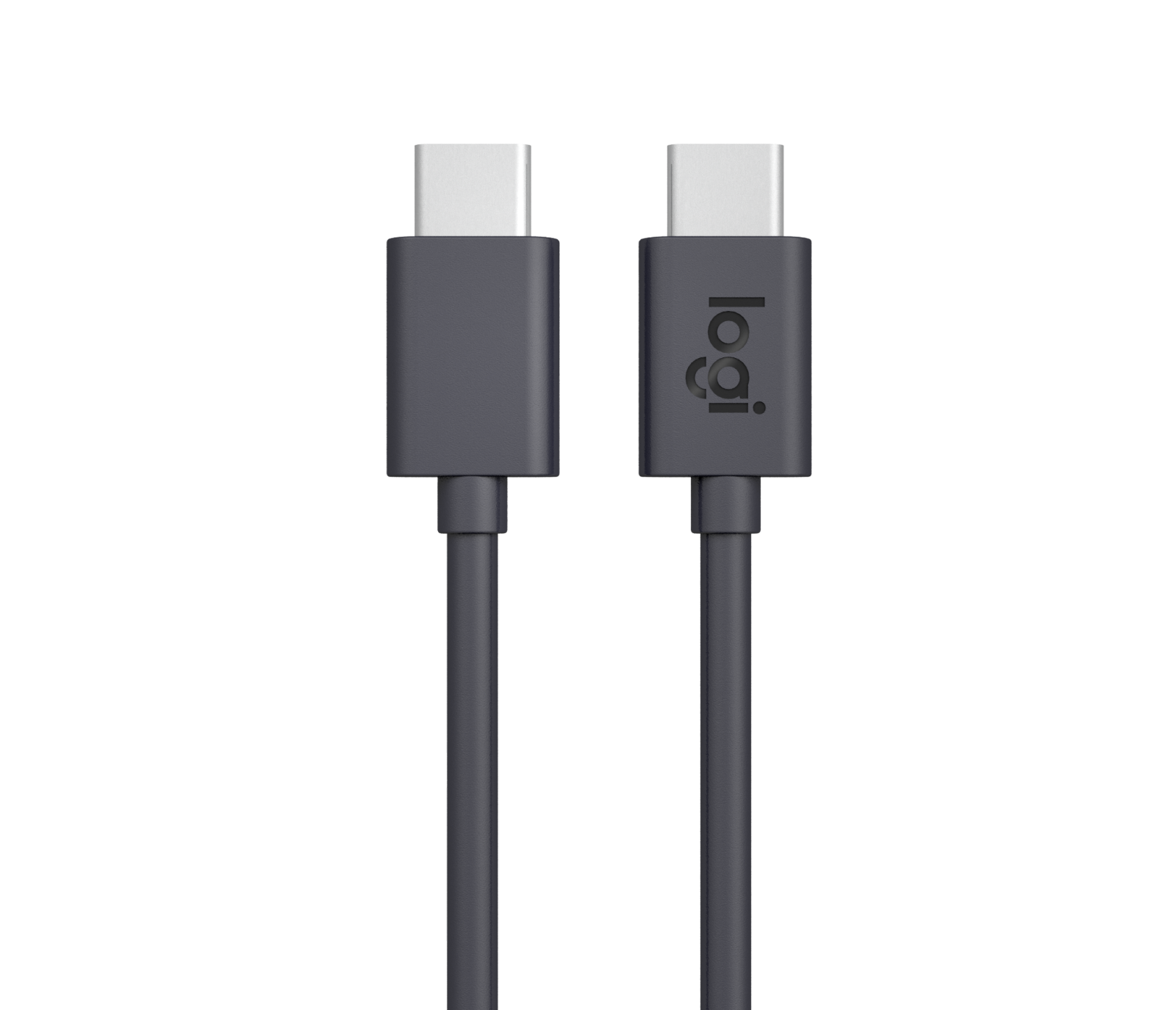 Logi USB Type-C to USB Type-C Cable
