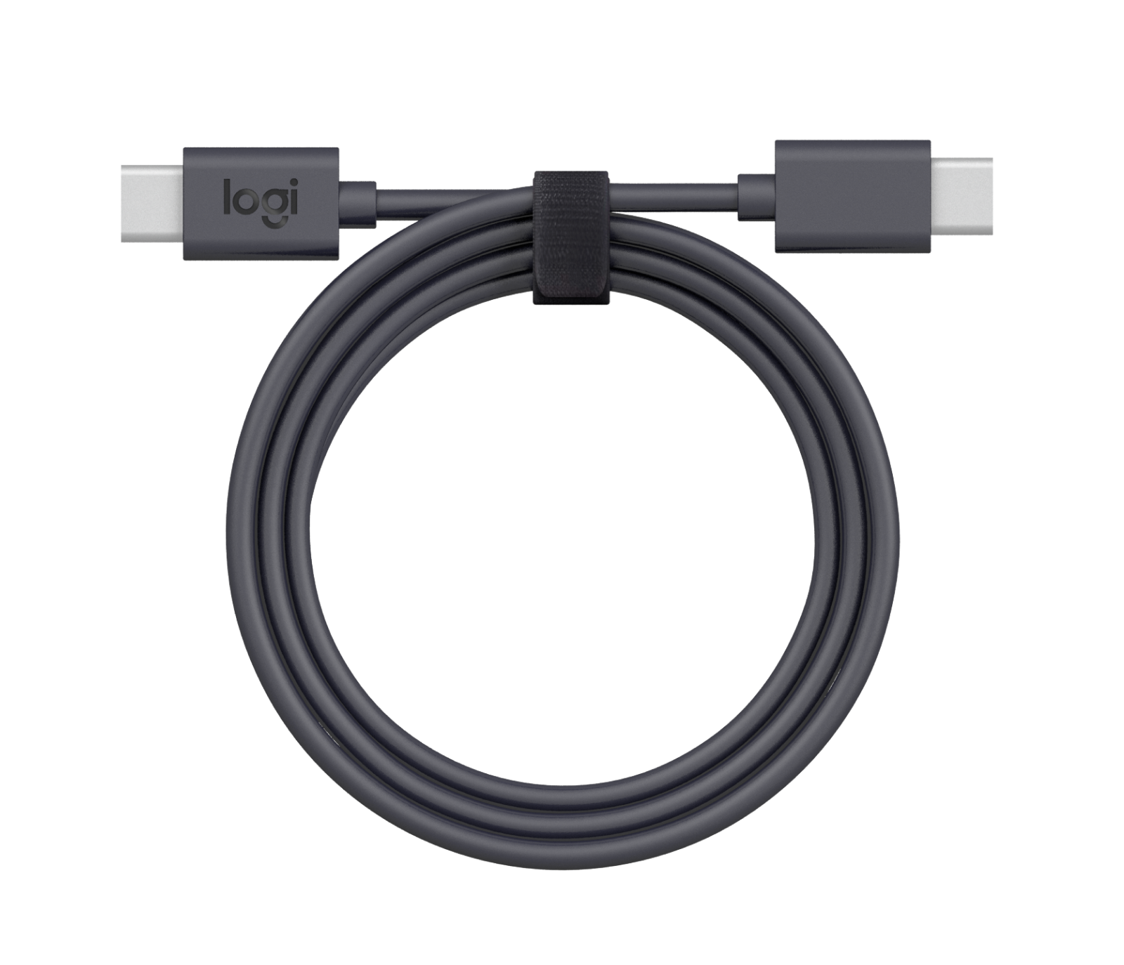 Logi USB Type-C to USB Type-C Cable