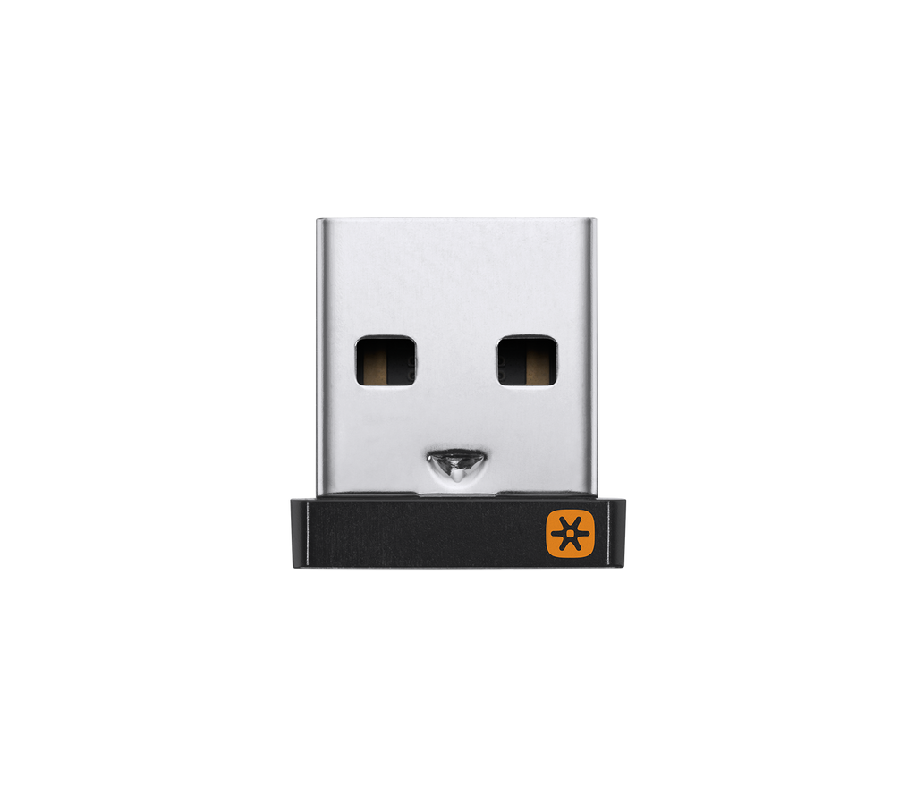 USB Unifying receiver