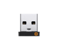 USB Unifying receiver