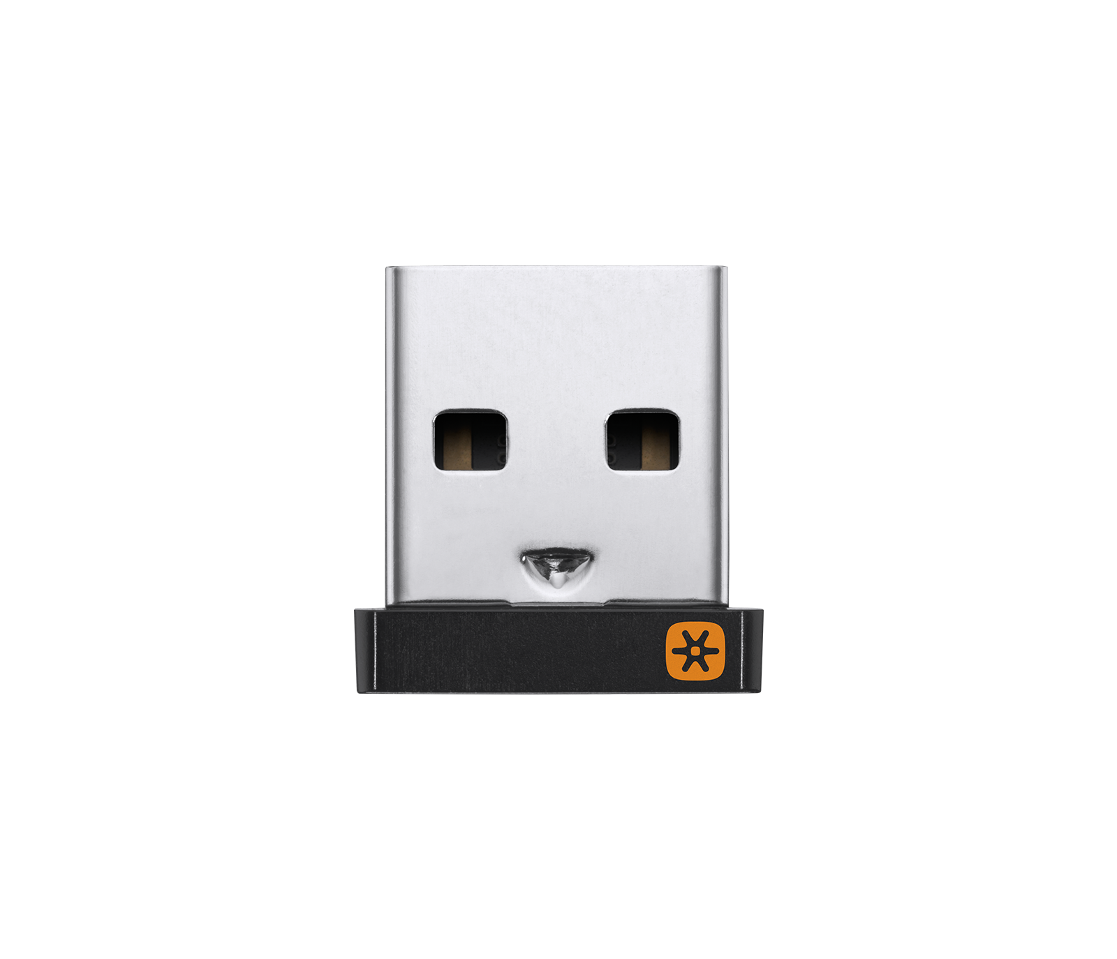 USB Unifying receiver