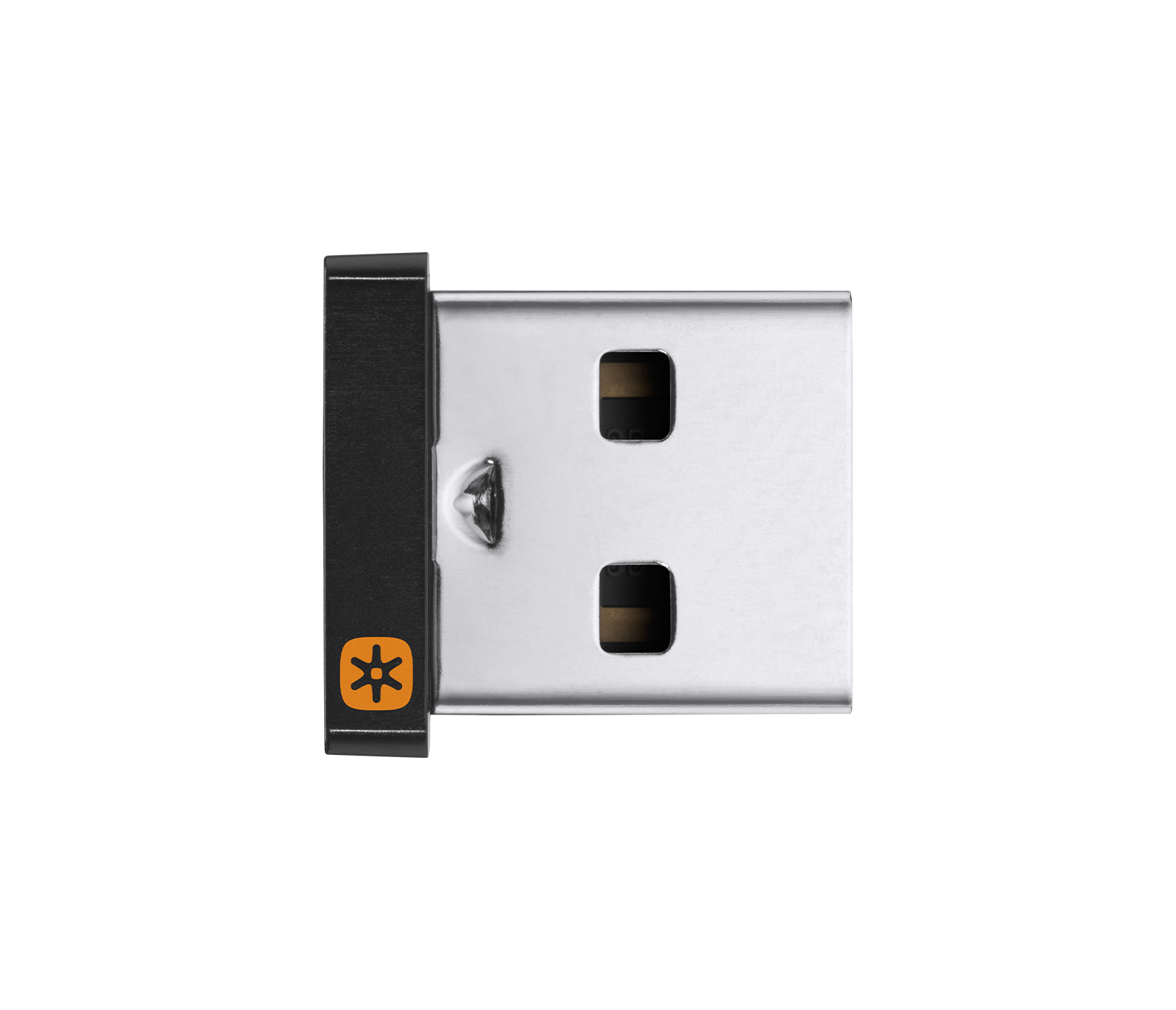 USB Unifying receiver