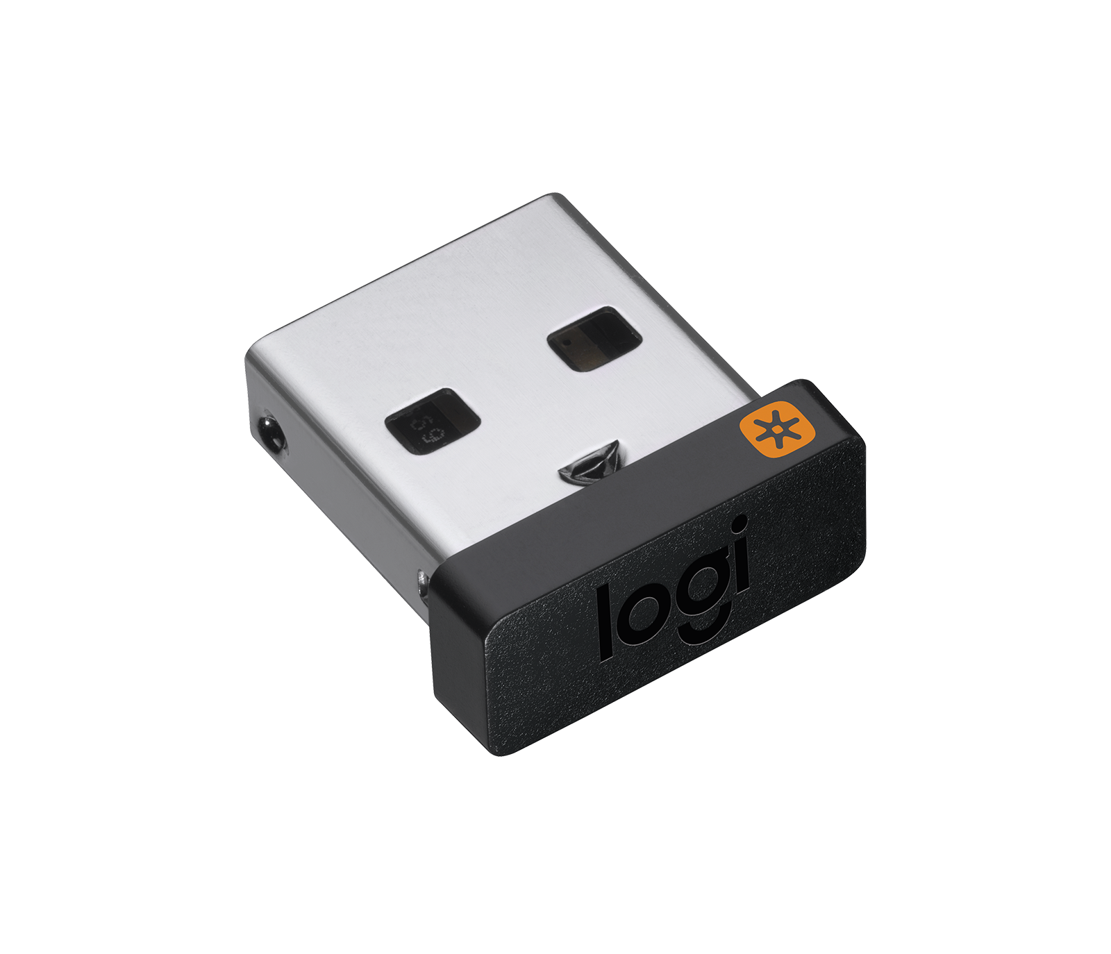 USB Unifying receiver