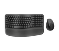 Wave Keys and Lift Combo