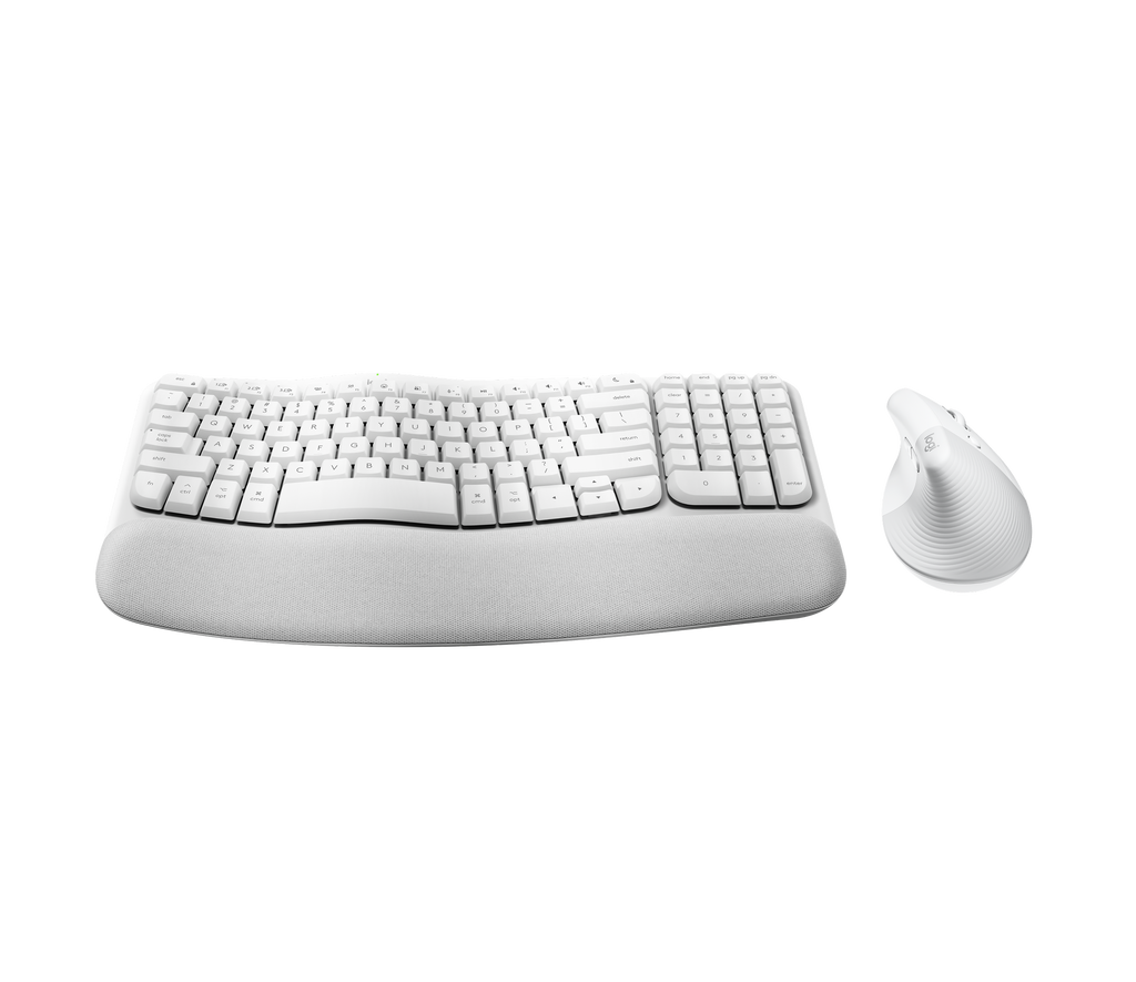 Wave Keys and Lift Combo