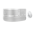Wave Keys and Lift Combo for Mac
