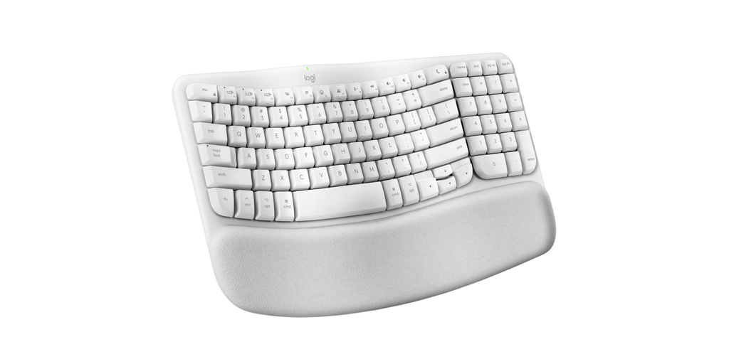 Wave Keys for Mac