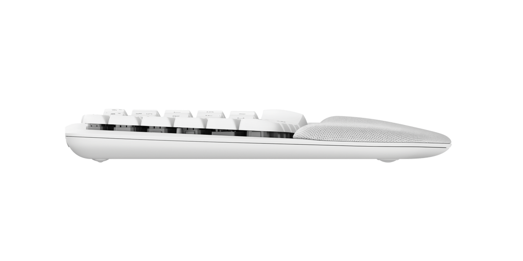 Wave Keys for Mac
