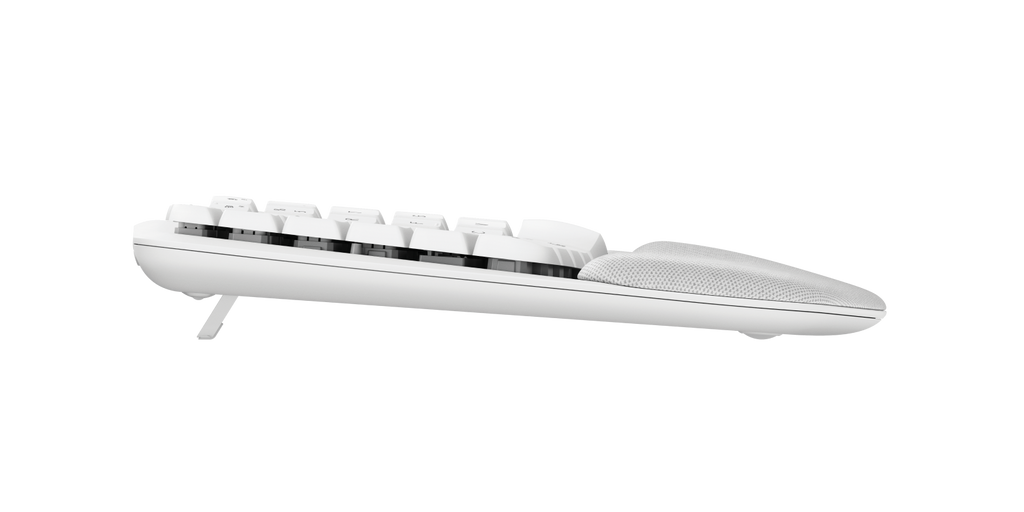 Wave Keys for Mac