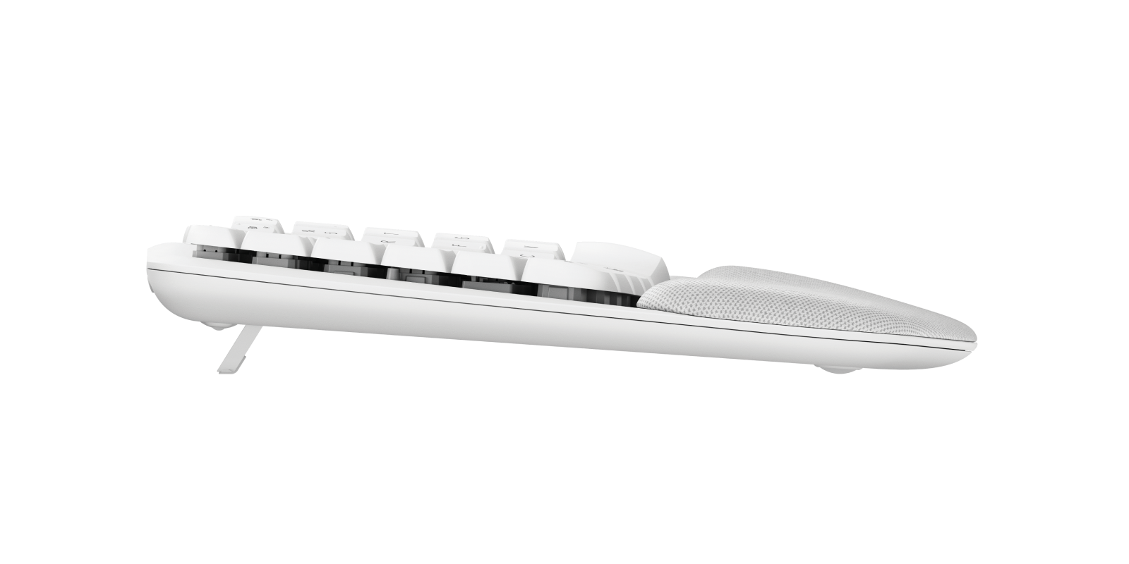 Wave Keys for Mac