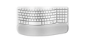 Wave Keys for Mac