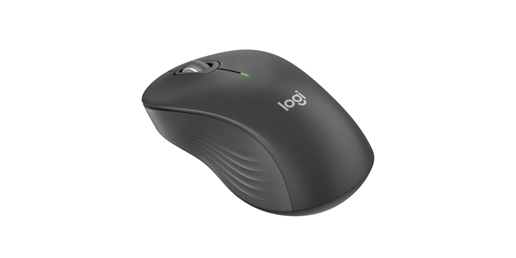 Wave Keys MK670 Combo