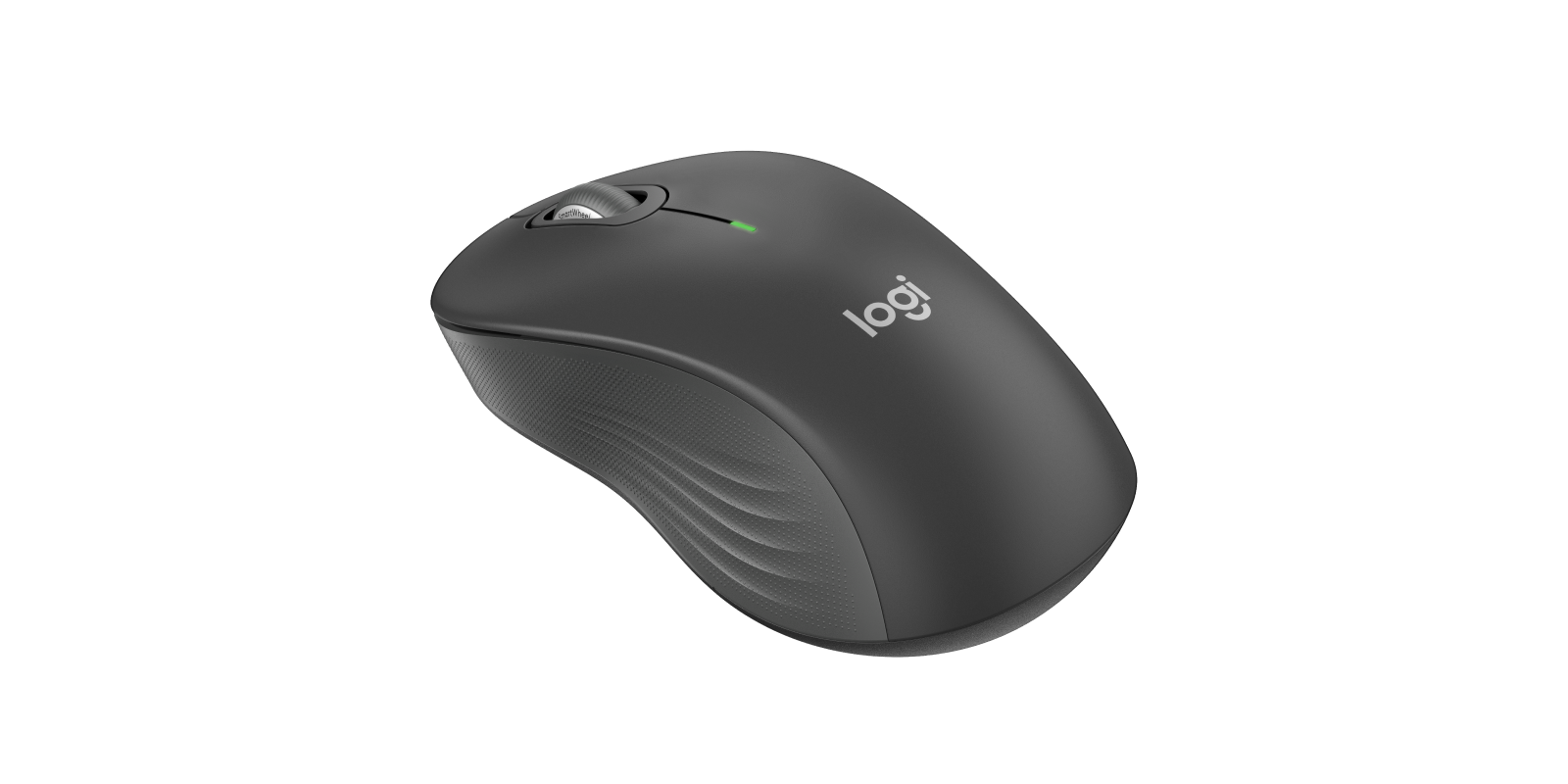 Wave Keys MK670 Combo