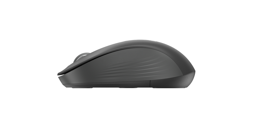 Wave Keys MK670 Combo