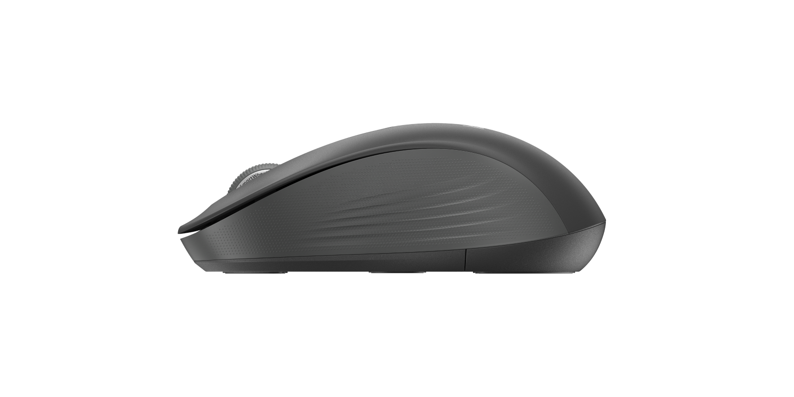 Wave Keys MK670 Combo