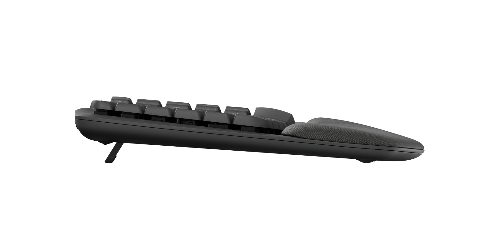 Wave Keys MK670 Combo