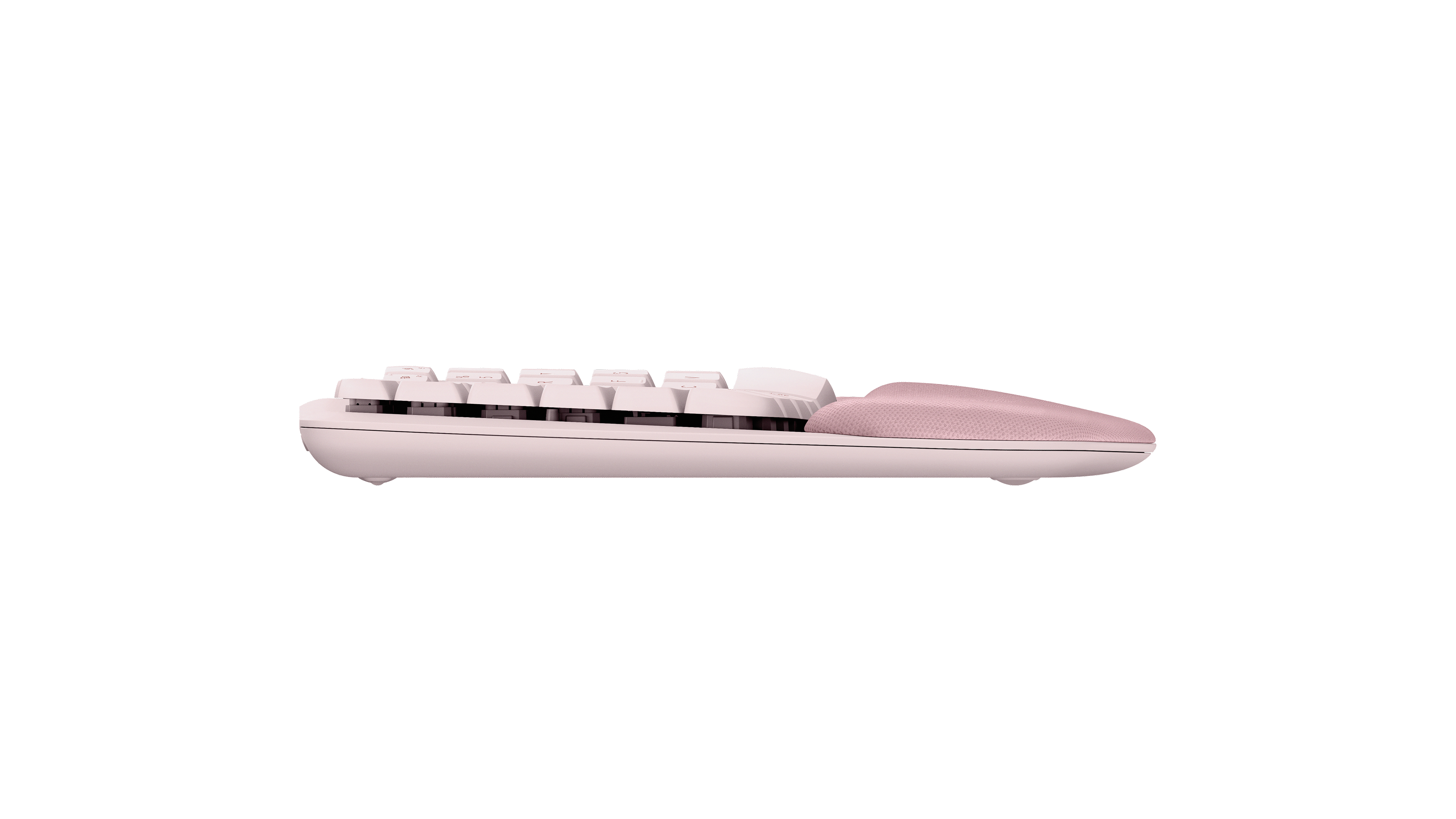 Wave Keys