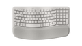 Wave Keys
