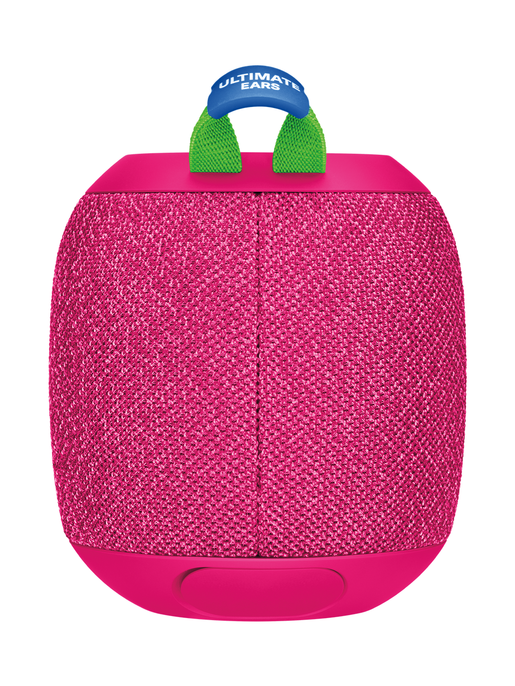 WONDERBOOM 3
