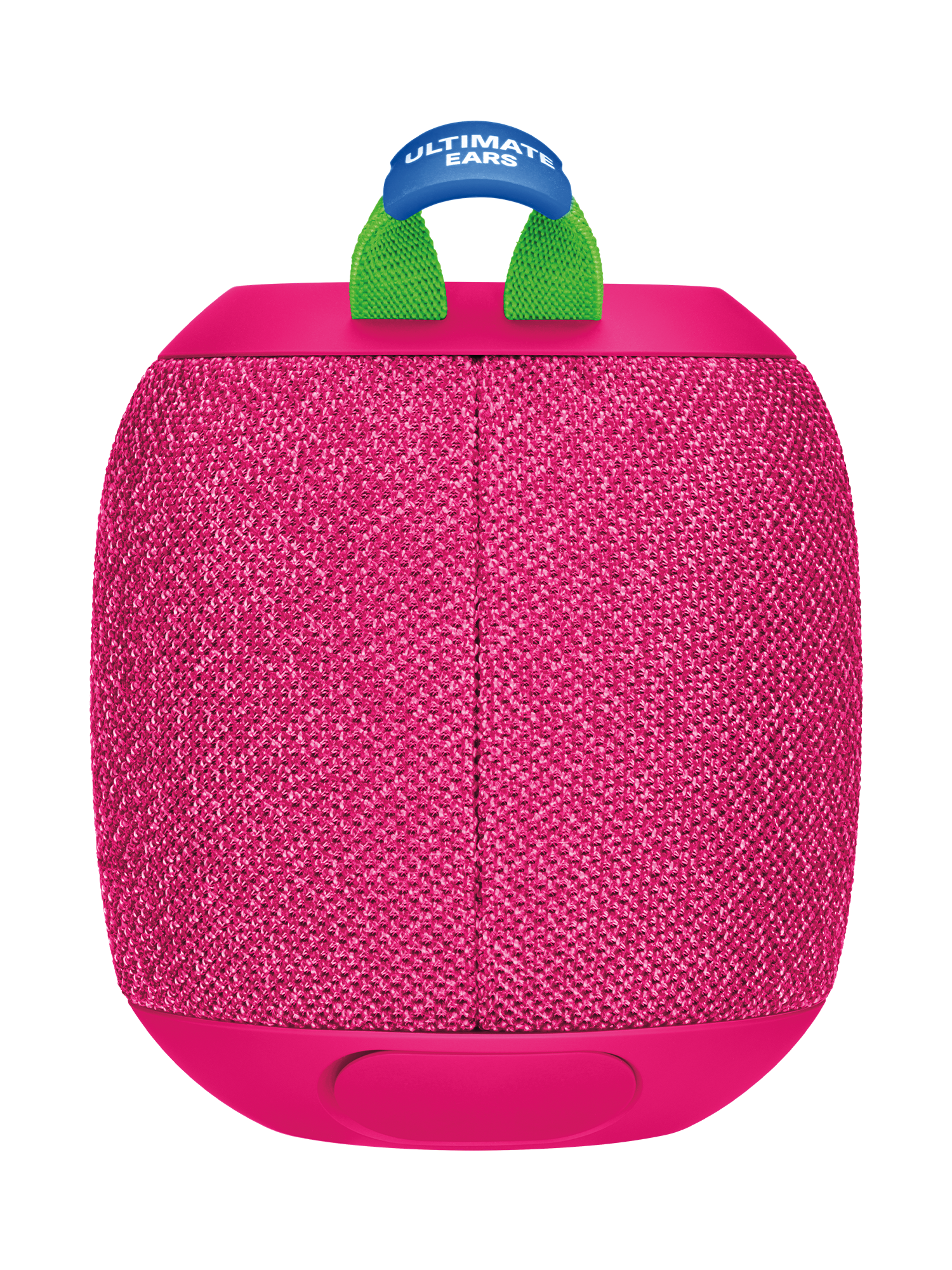 WONDERBOOM 3