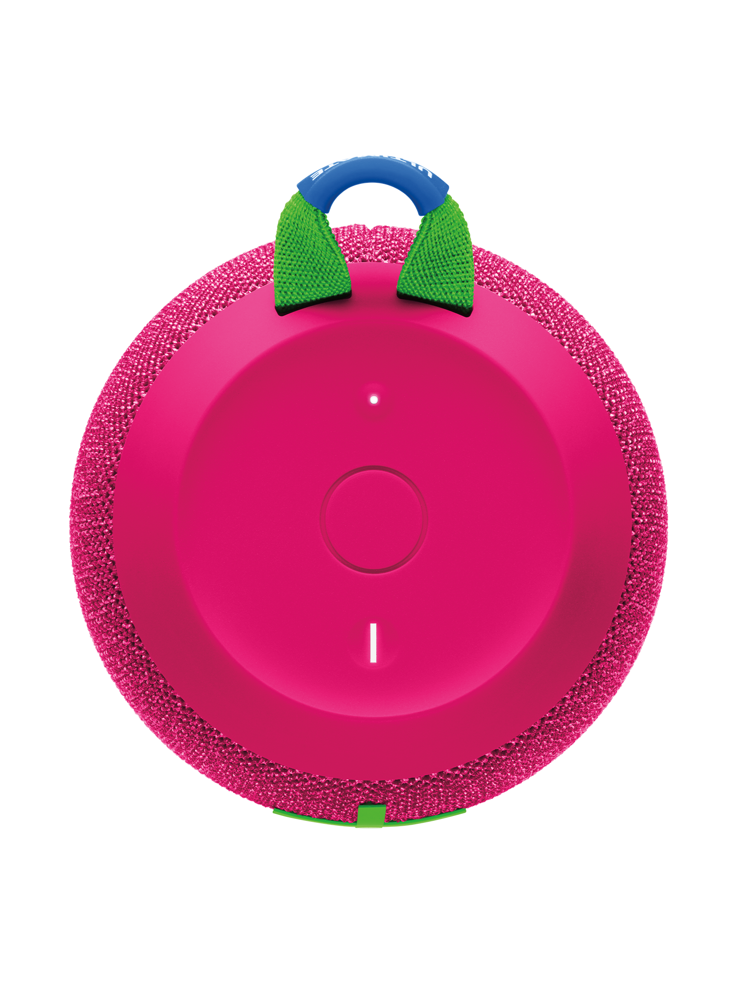 WONDERBOOM 3