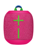 WONDERBOOM 3